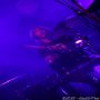 20120527_IMG_2356